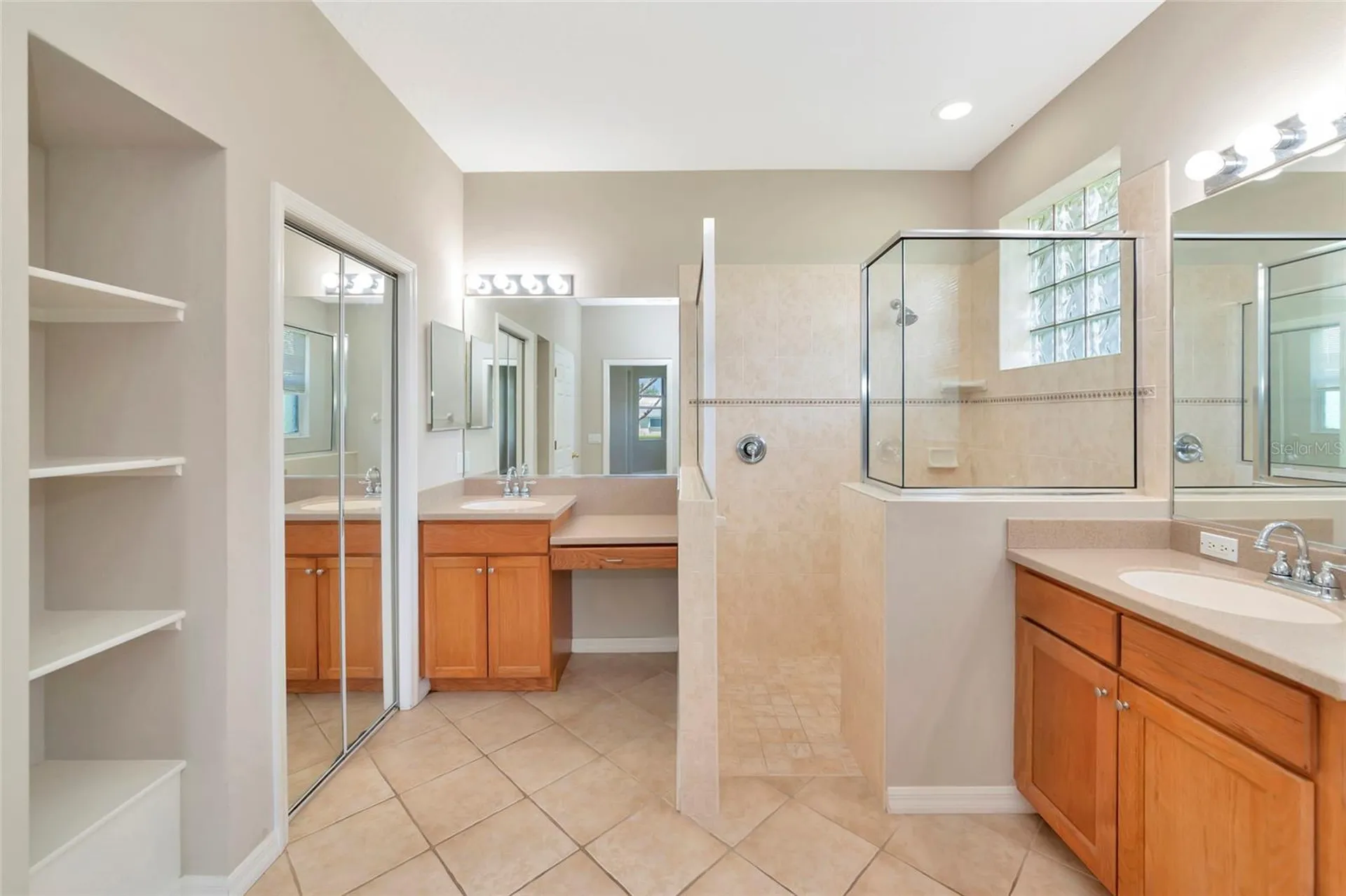 12079 Aster Avenue Bradenton FL 34212