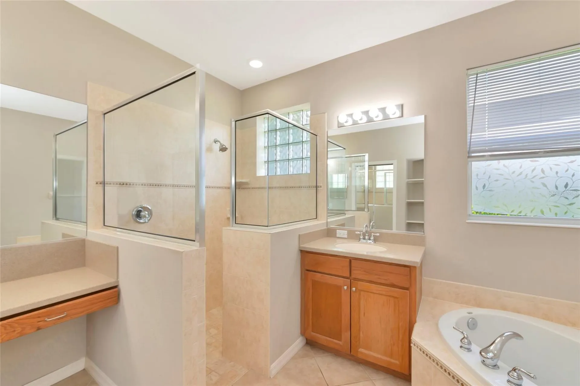 12079 Aster Avenue Bradenton FL 34212