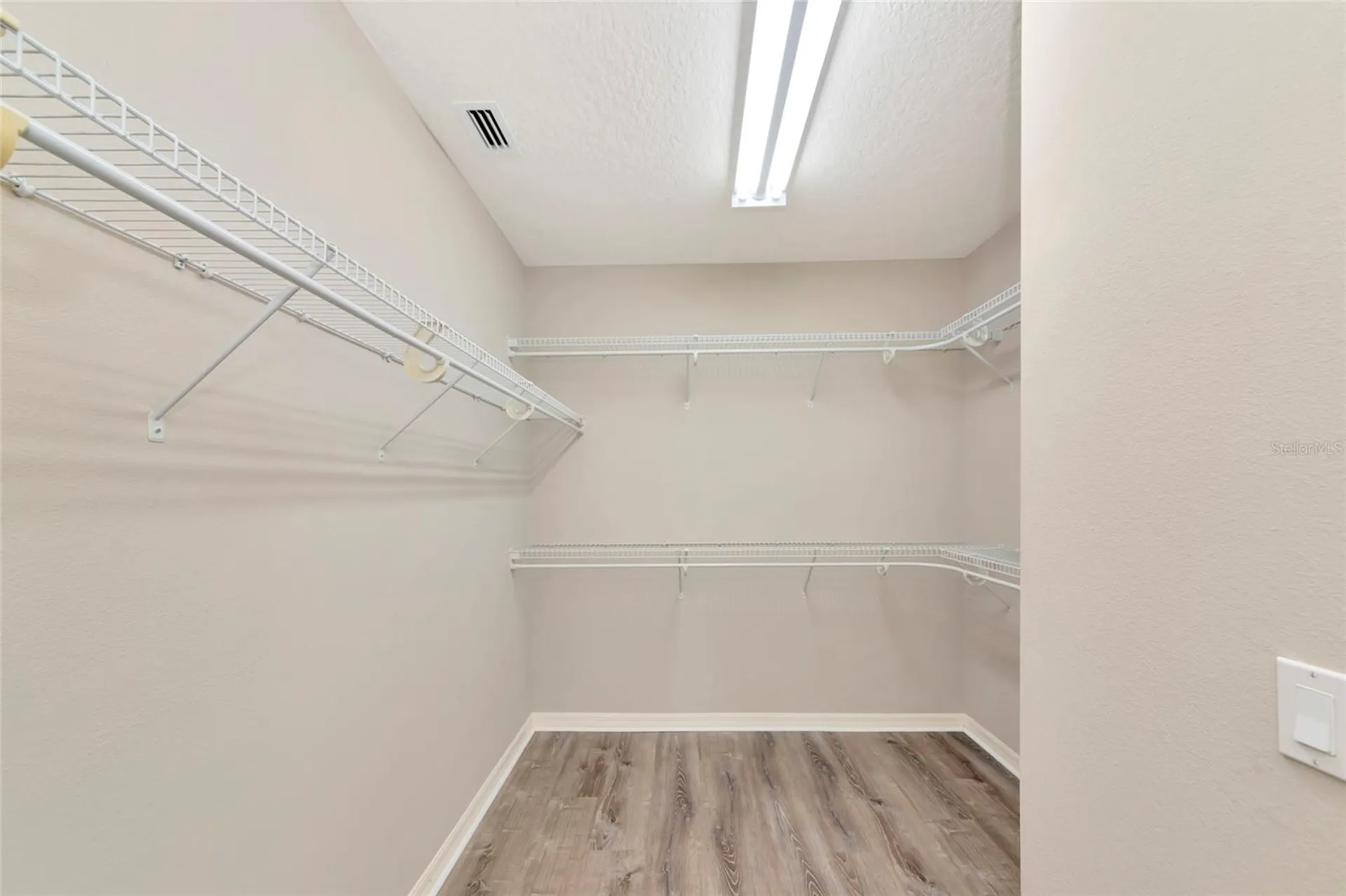 12079 Aster Avenue Bradenton FL 34212