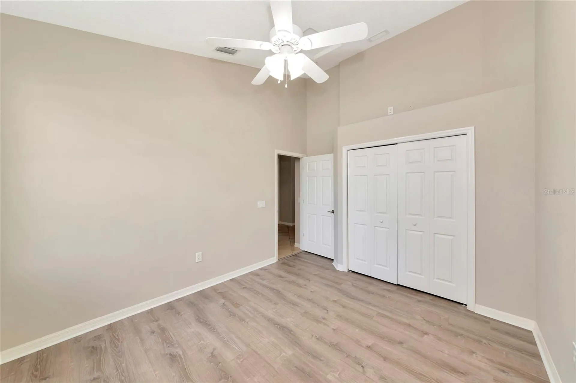 12079 Aster Avenue Bradenton FL 34212