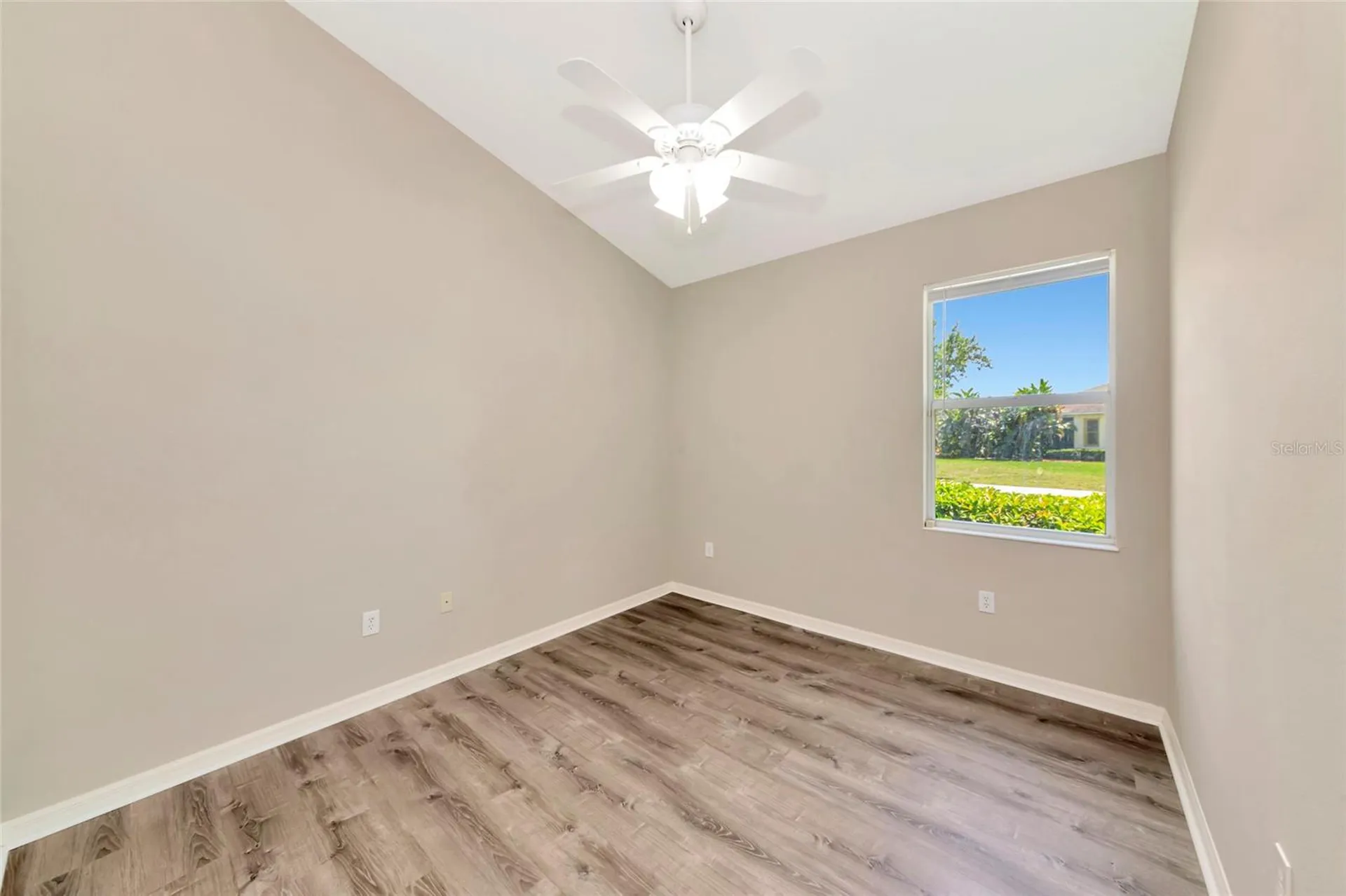12079 Aster Avenue Bradenton FL 34212