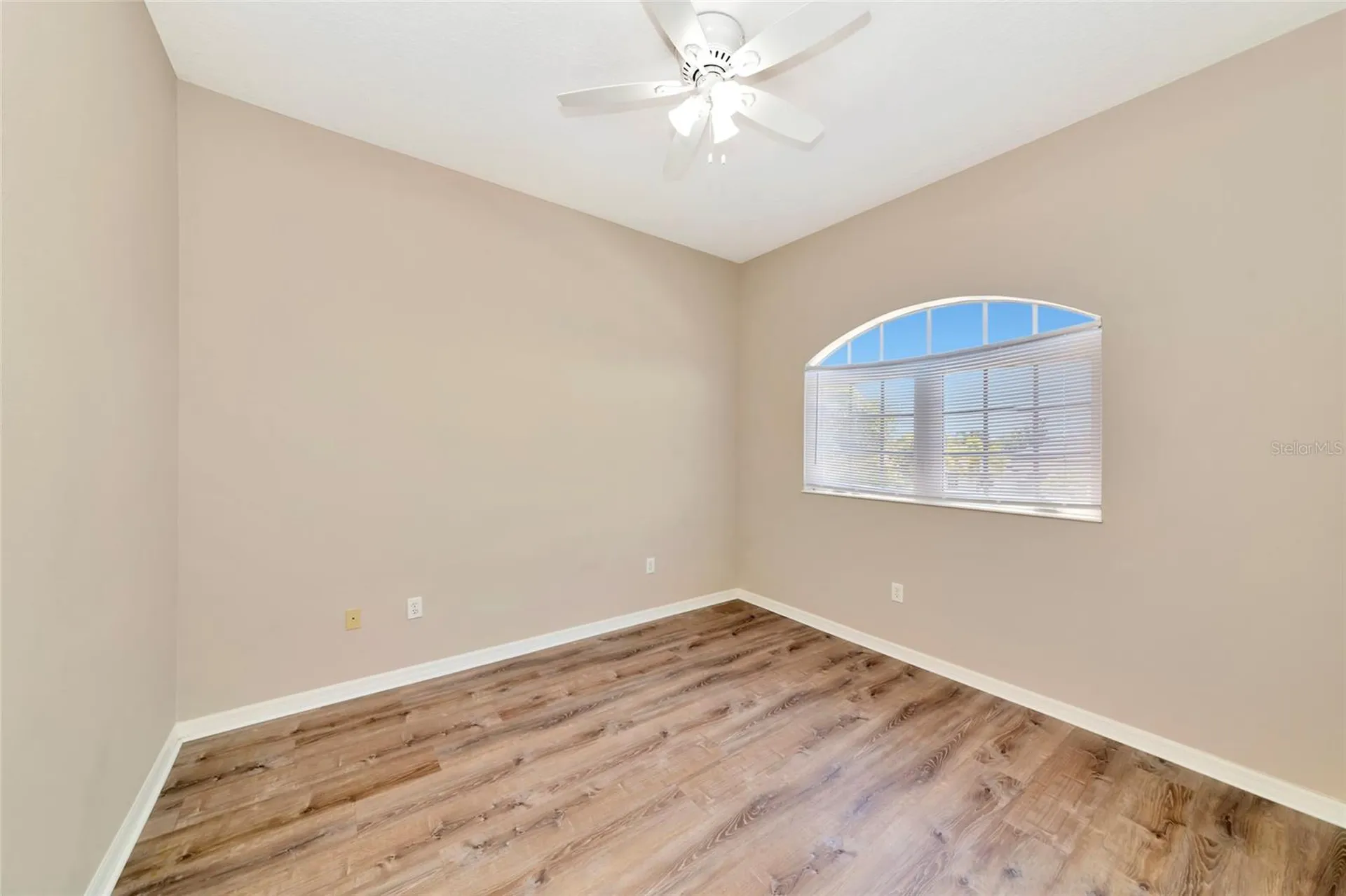 12079 Aster Avenue Bradenton FL 34212