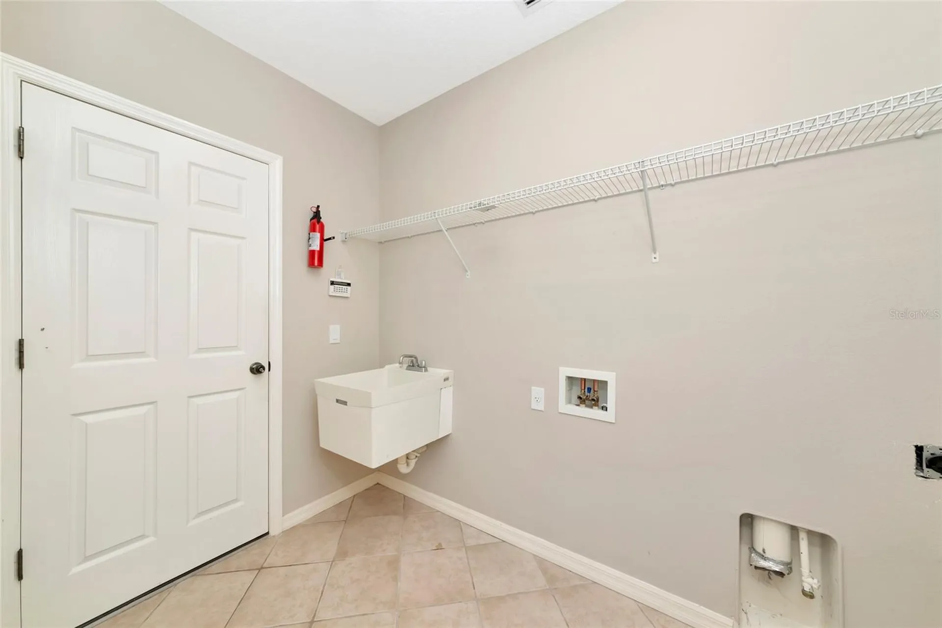 12079 Aster Avenue Bradenton FL 34212