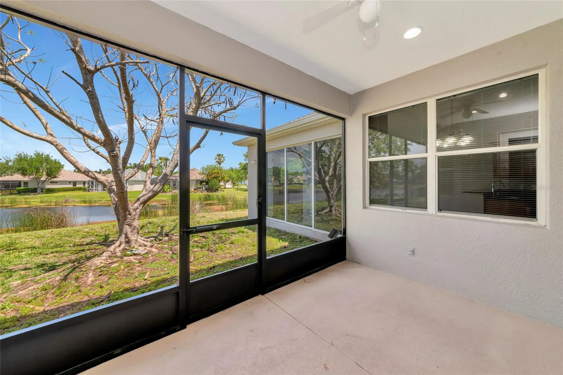 12079 Aster Avenue Bradenton FL 34212