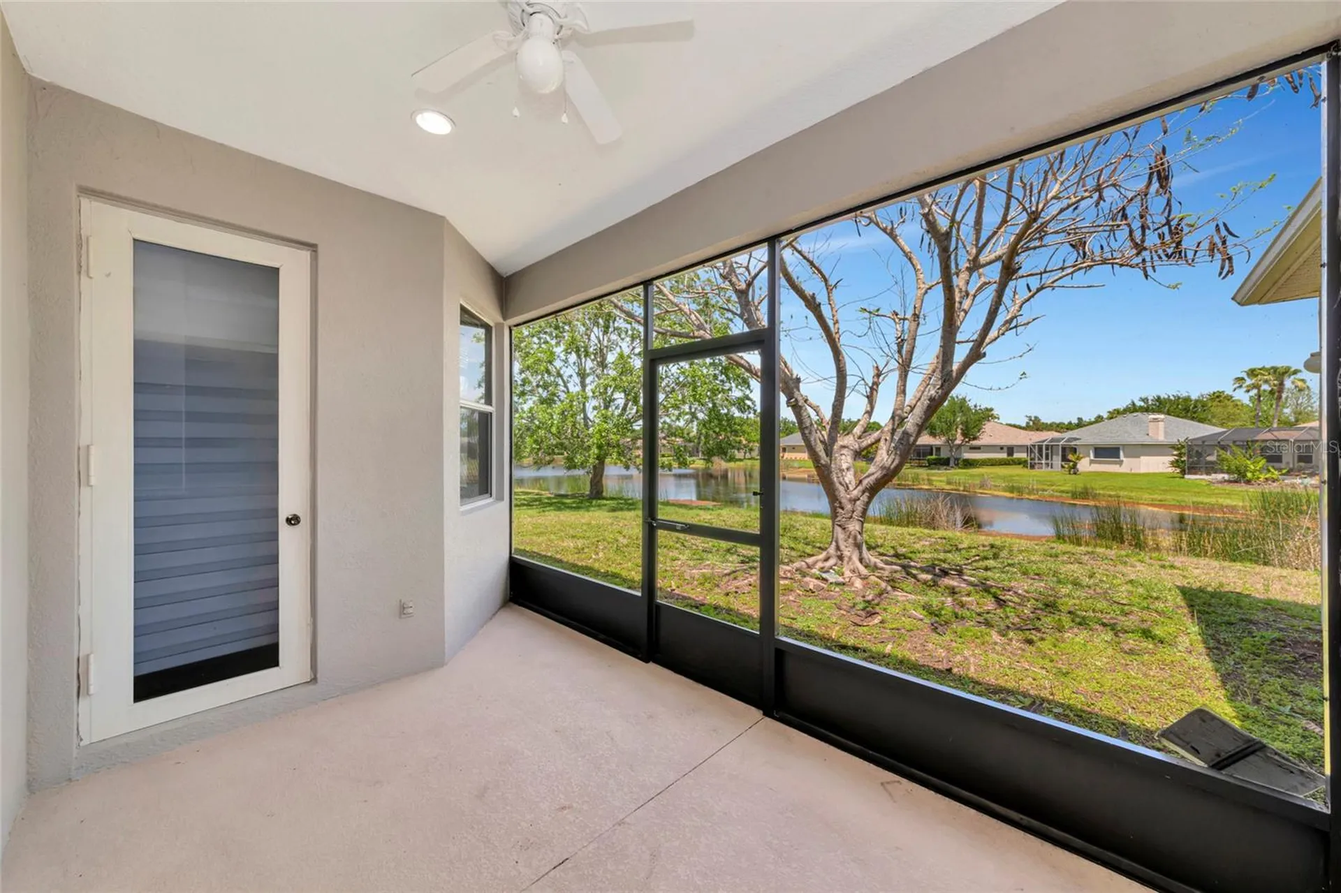 12079 Aster Avenue Bradenton FL 34212