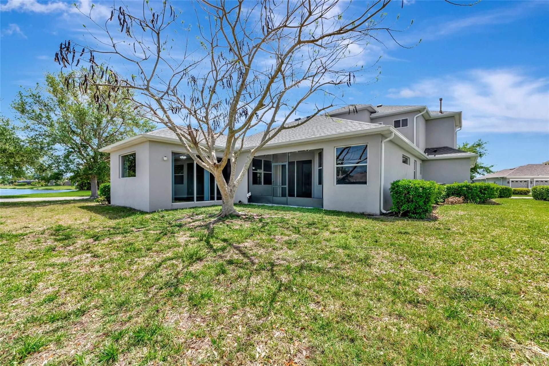 12079 Aster Avenue Bradenton FL 34212