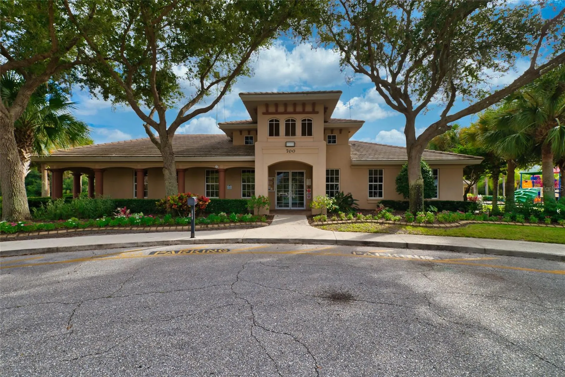 12079 Aster Avenue Bradenton FL 34212