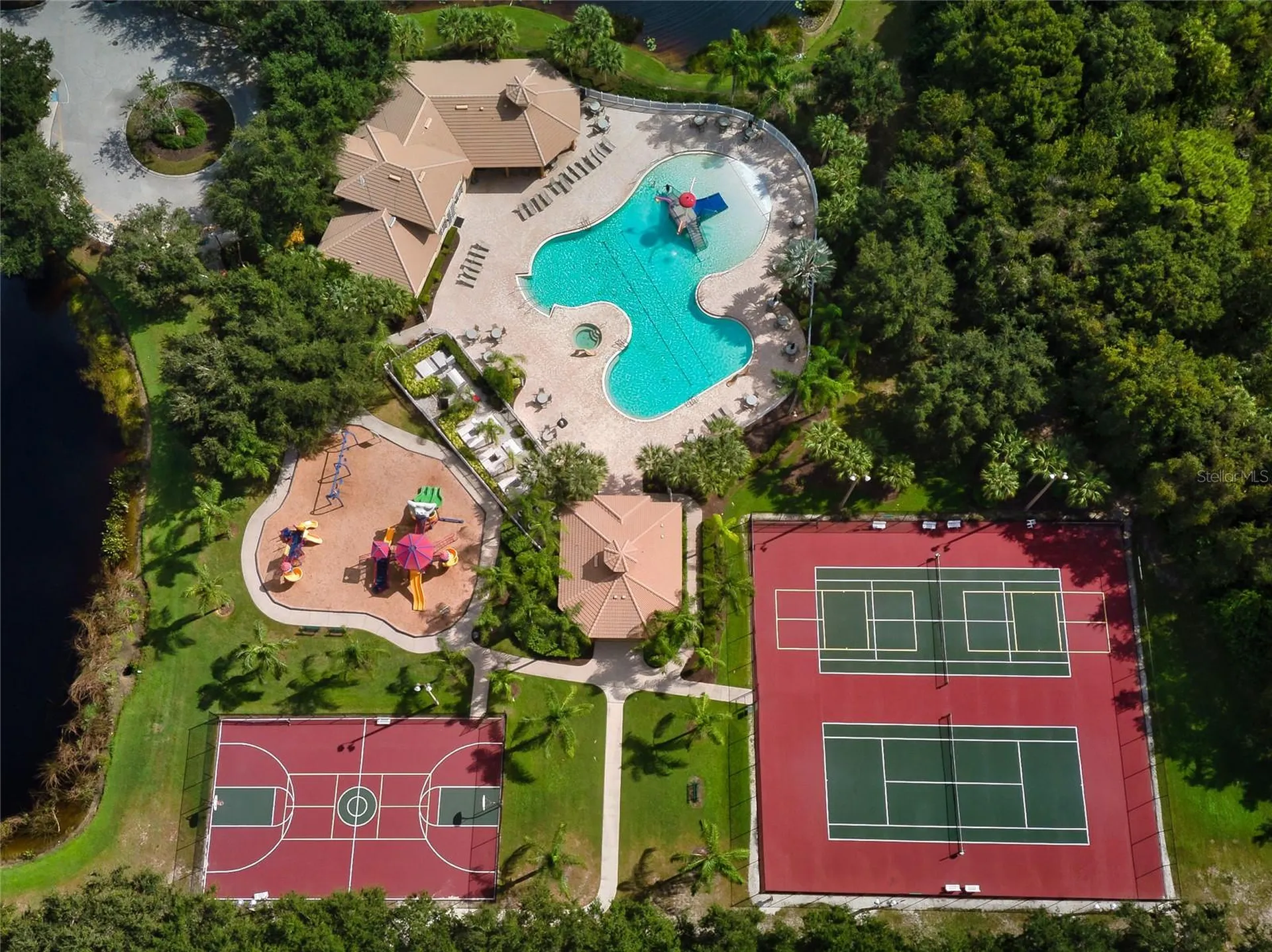12079 Aster Avenue Bradenton FL 34212