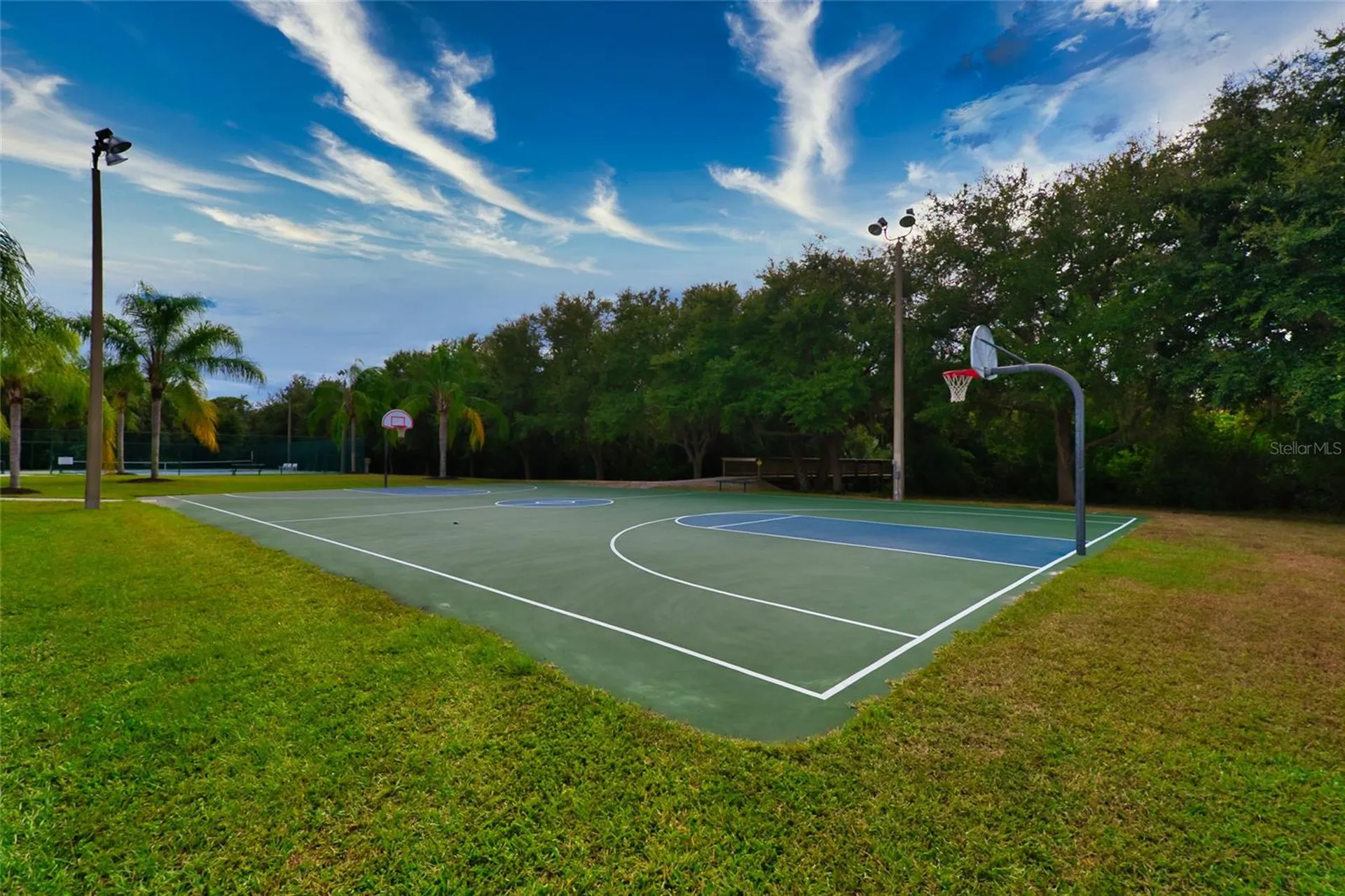 12079 Aster Avenue Bradenton FL 34212