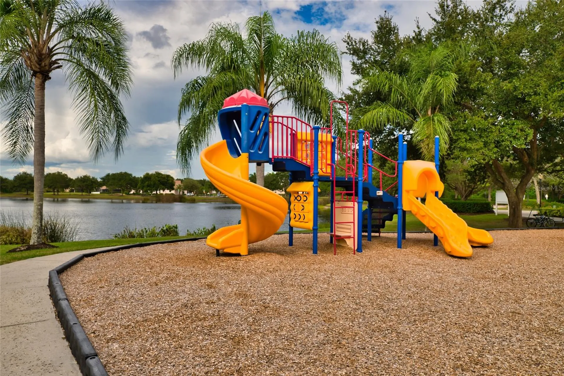 12079 Aster Avenue Bradenton FL 34212