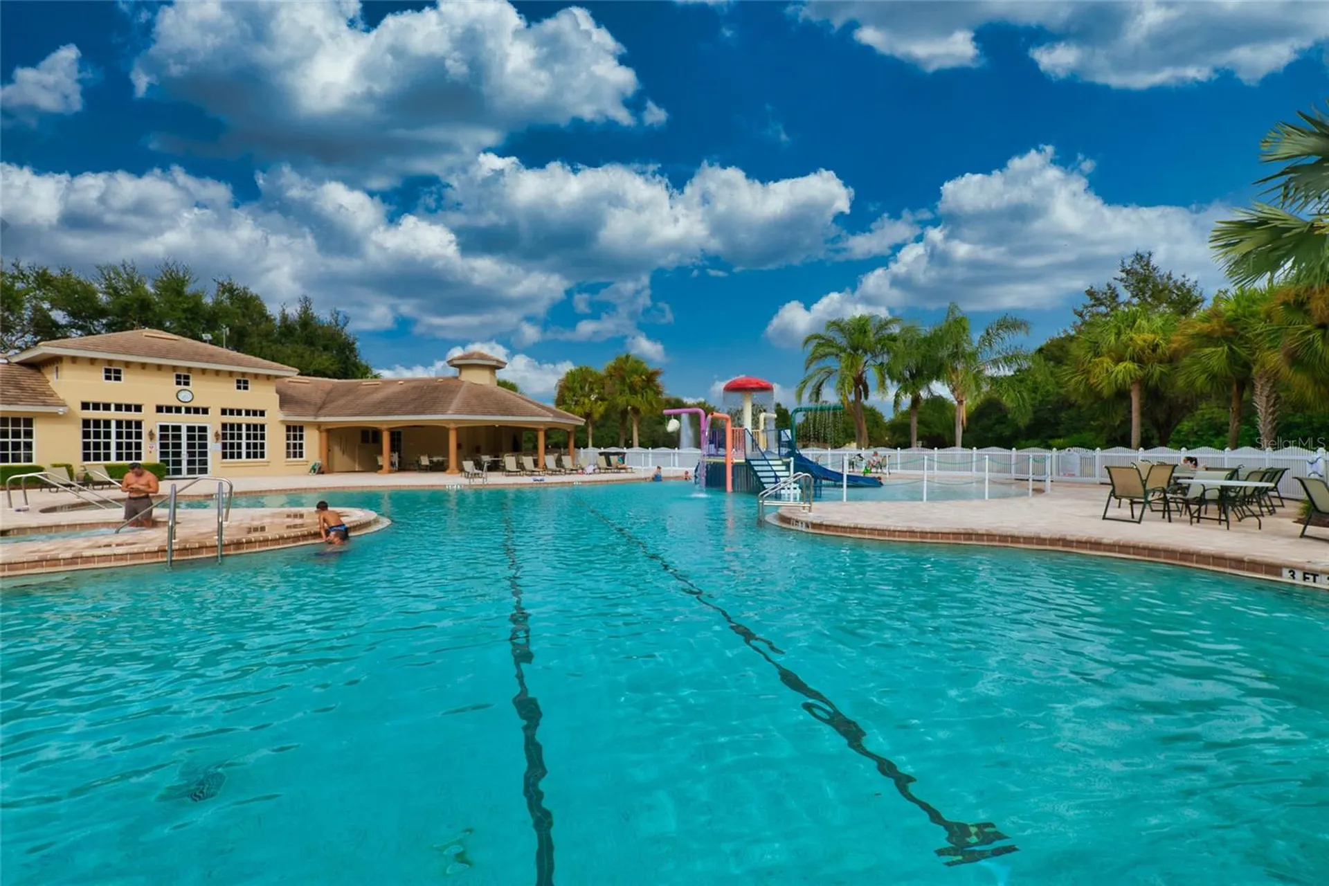 12079 Aster Avenue Bradenton FL 34212