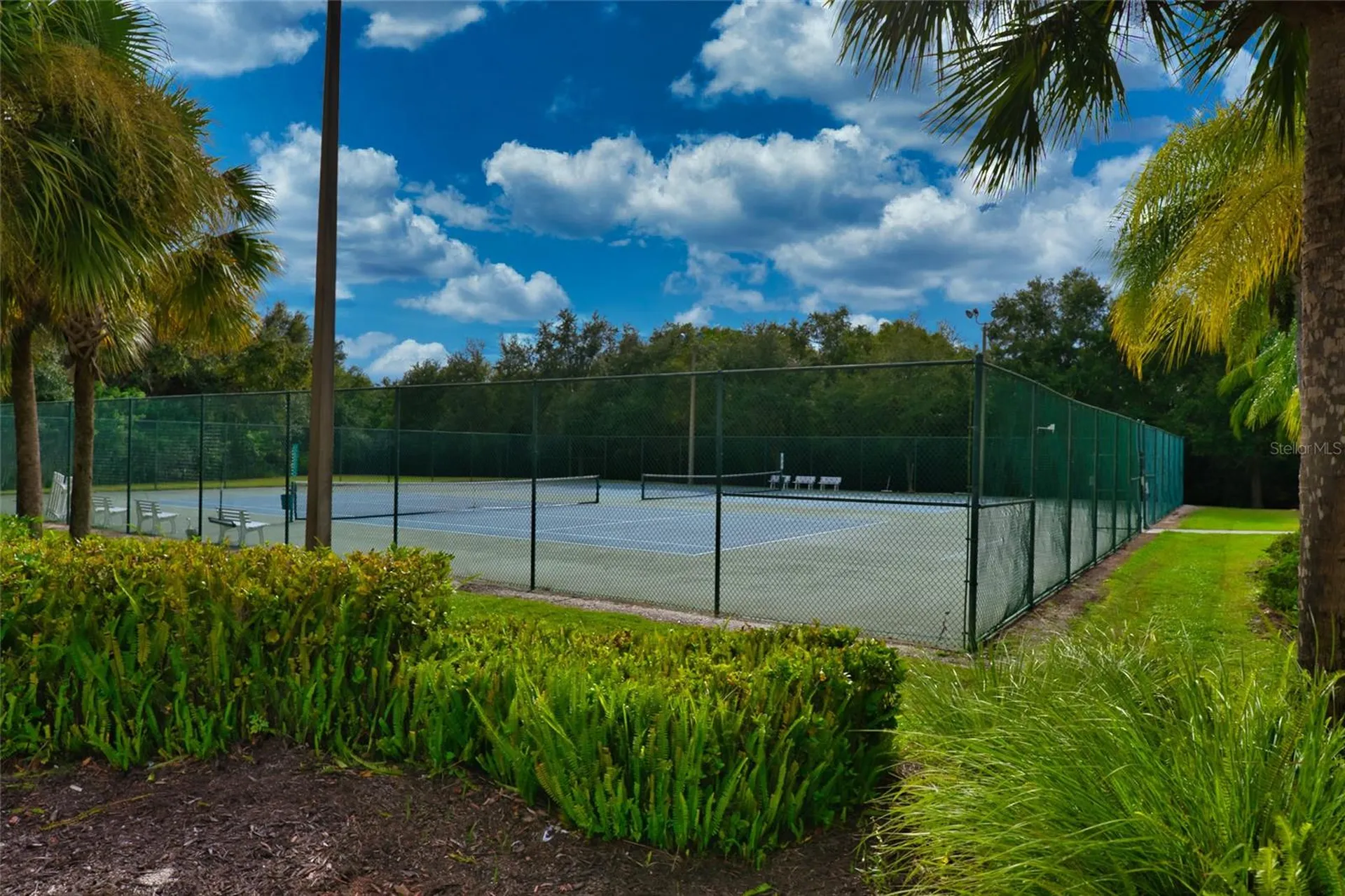 12079 Aster Avenue Bradenton FL 34212