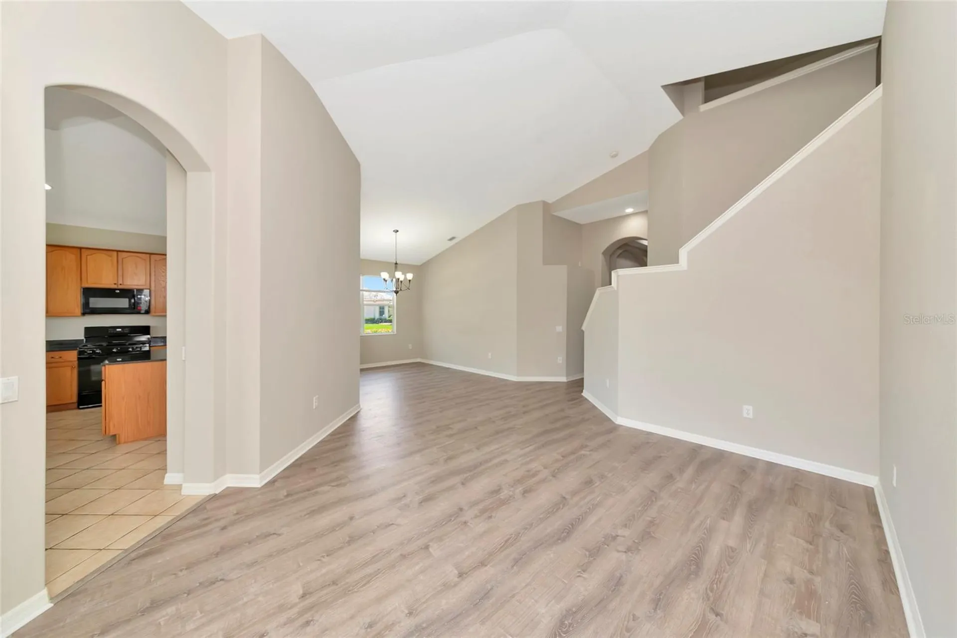12079 Aster Avenue Bradenton FL 34212