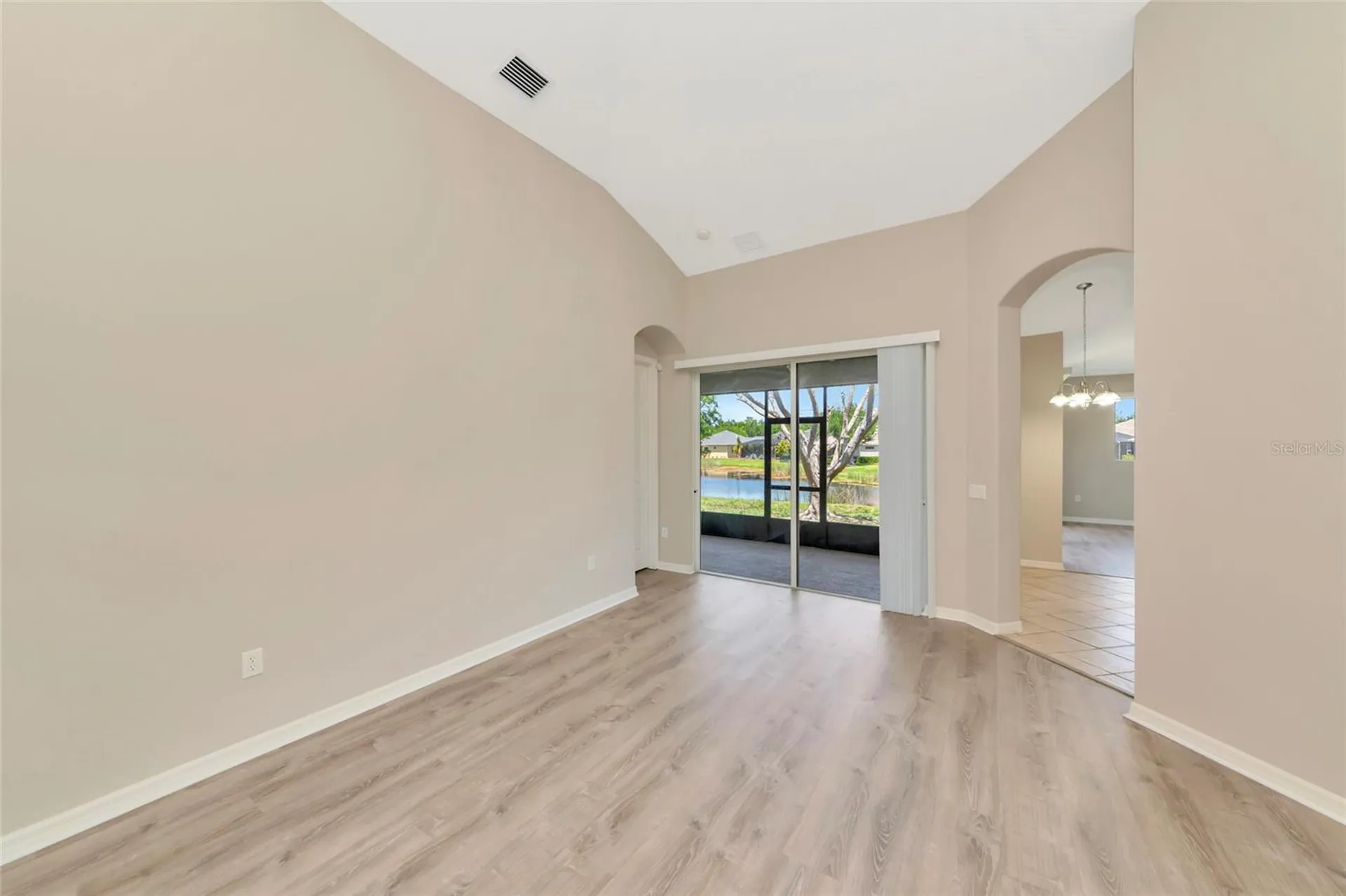 12079 Aster Avenue Bradenton FL 34212