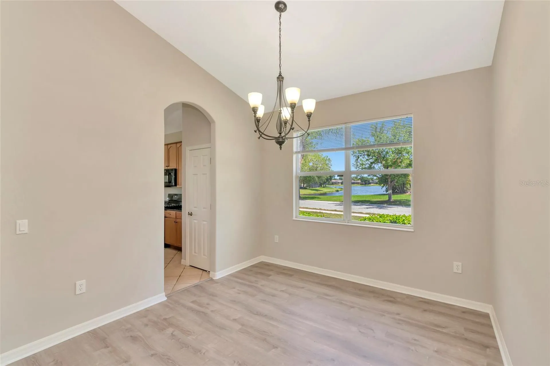 12079 Aster Avenue Bradenton FL 34212