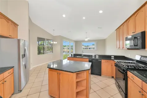12079 Aster Avenue Bradenton FL 34212