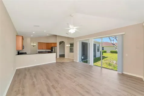 12079 Aster Avenue Bradenton FL 34212