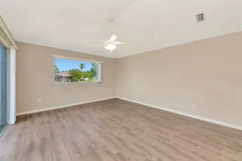 12079 Aster Avenue Bradenton FL 34212