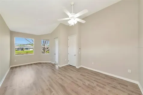 12079 Aster Avenue Bradenton FL 34212