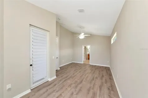 12079 Aster Avenue Bradenton FL 34212