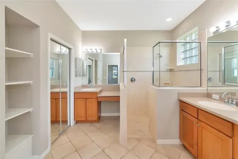 12079 Aster Avenue Bradenton FL 34212
