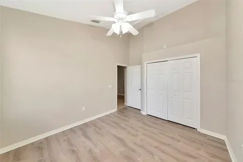 12079 Aster Avenue Bradenton FL 34212