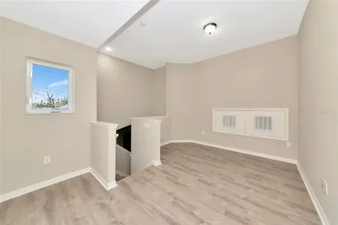12079 Aster Avenue Bradenton FL 34212