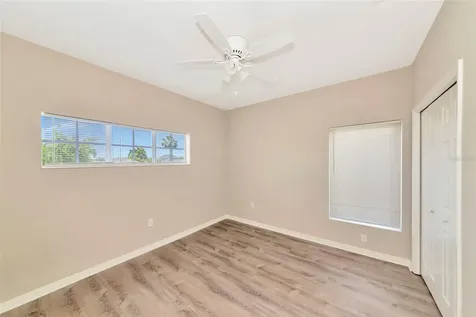 12079 Aster Avenue Bradenton FL 34212