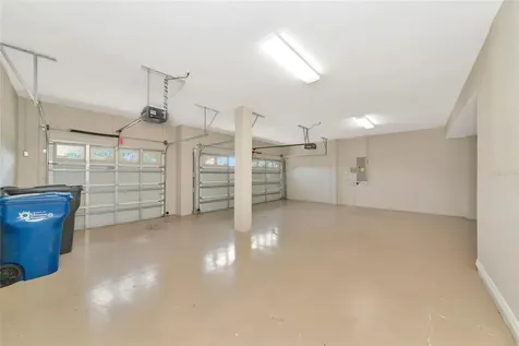 12079 Aster Avenue Bradenton FL 34212