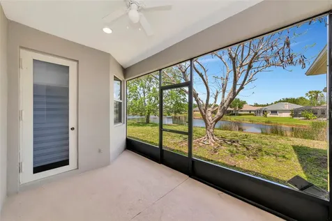 12079 Aster Avenue Bradenton FL 34212