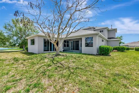 12079 Aster Avenue Bradenton FL 34212