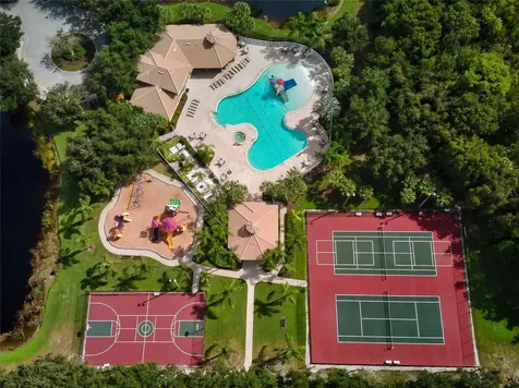 12079 Aster Avenue Bradenton FL 34212