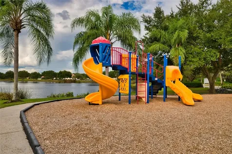 12079 Aster Avenue Bradenton FL 34212