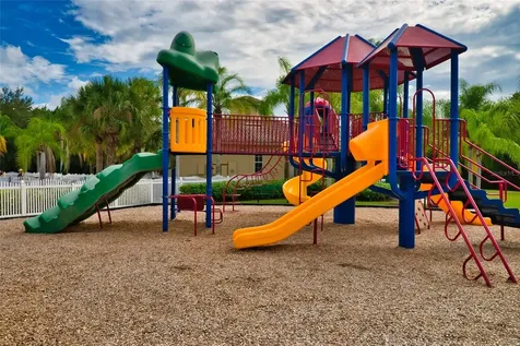 12079 Aster Avenue Bradenton FL 34212