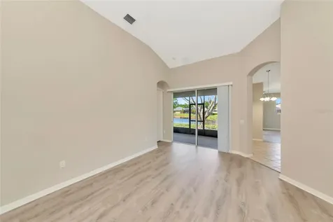 12079 Aster Avenue Bradenton FL 34212