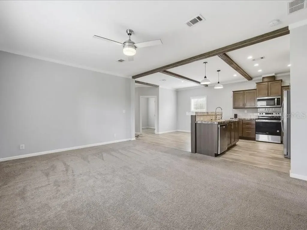 25294 Canterbury Drive Lake Wales FL 33898