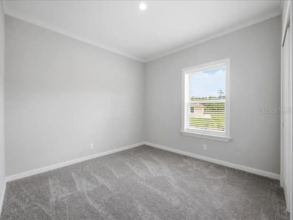 25294 Canterbury Drive Lake Wales FL 33898