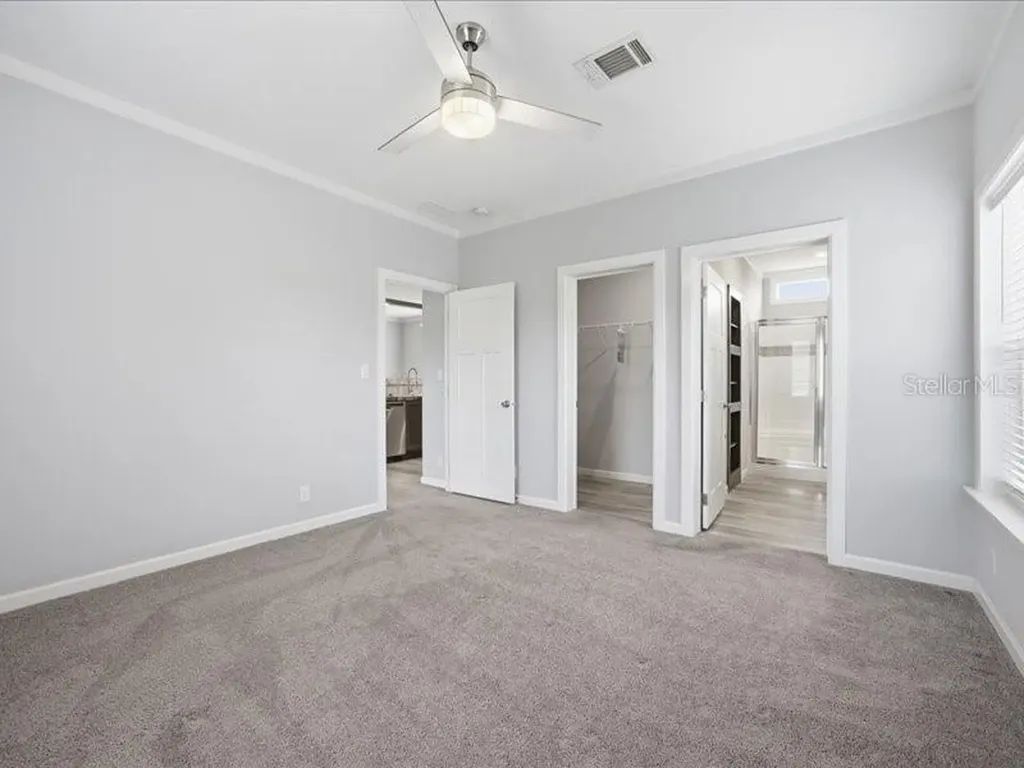 25294 Canterbury Drive Lake Wales FL 33898