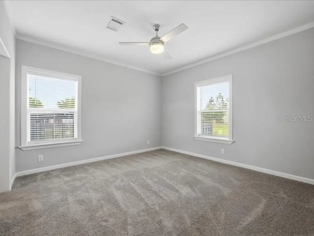 25294 Canterbury Drive Lake Wales FL 33898