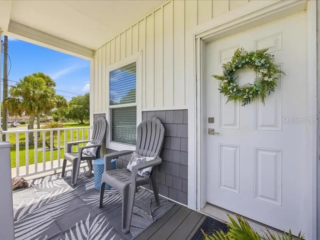 25294 Canterbury Drive Lake Wales FL 33898