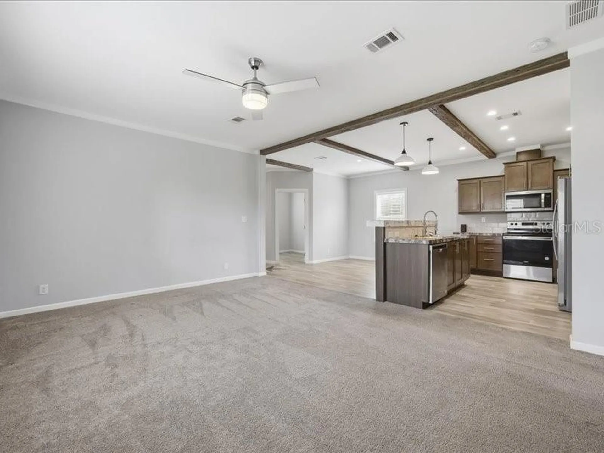 25294 Canterbury Drive Lake Wales FL 33898