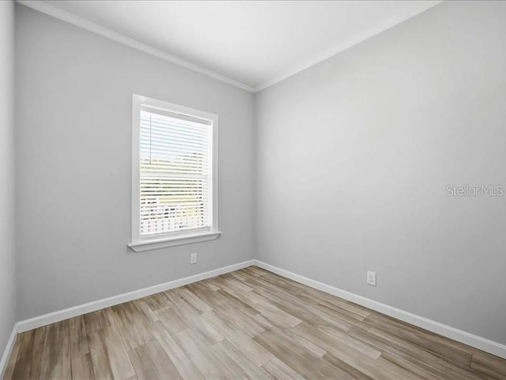 25294 Canterbury Drive Lake Wales FL 33898