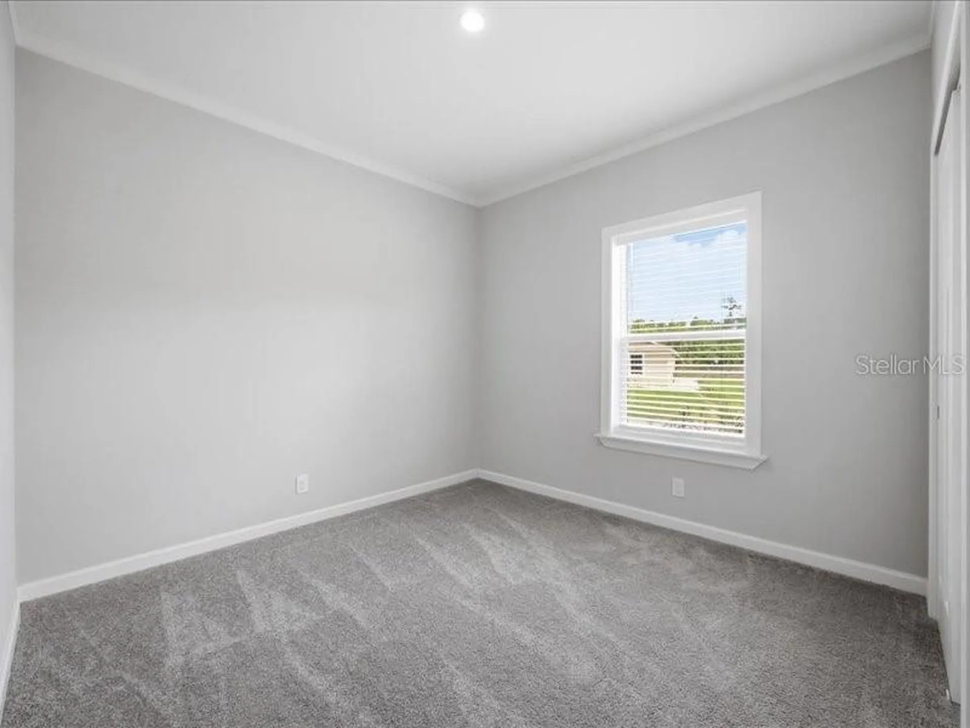 25294 Canterbury Drive Lake Wales FL 33898