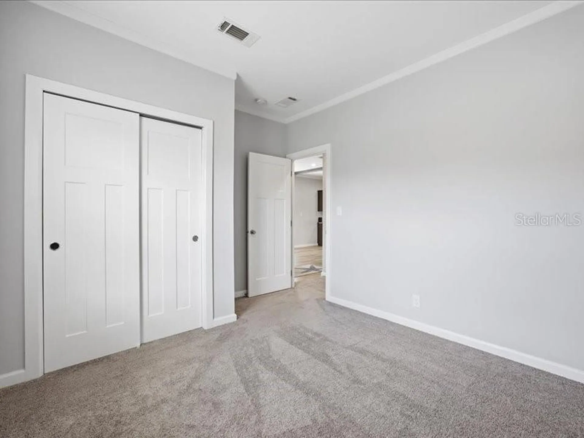 25294 Canterbury Drive Lake Wales FL 33898