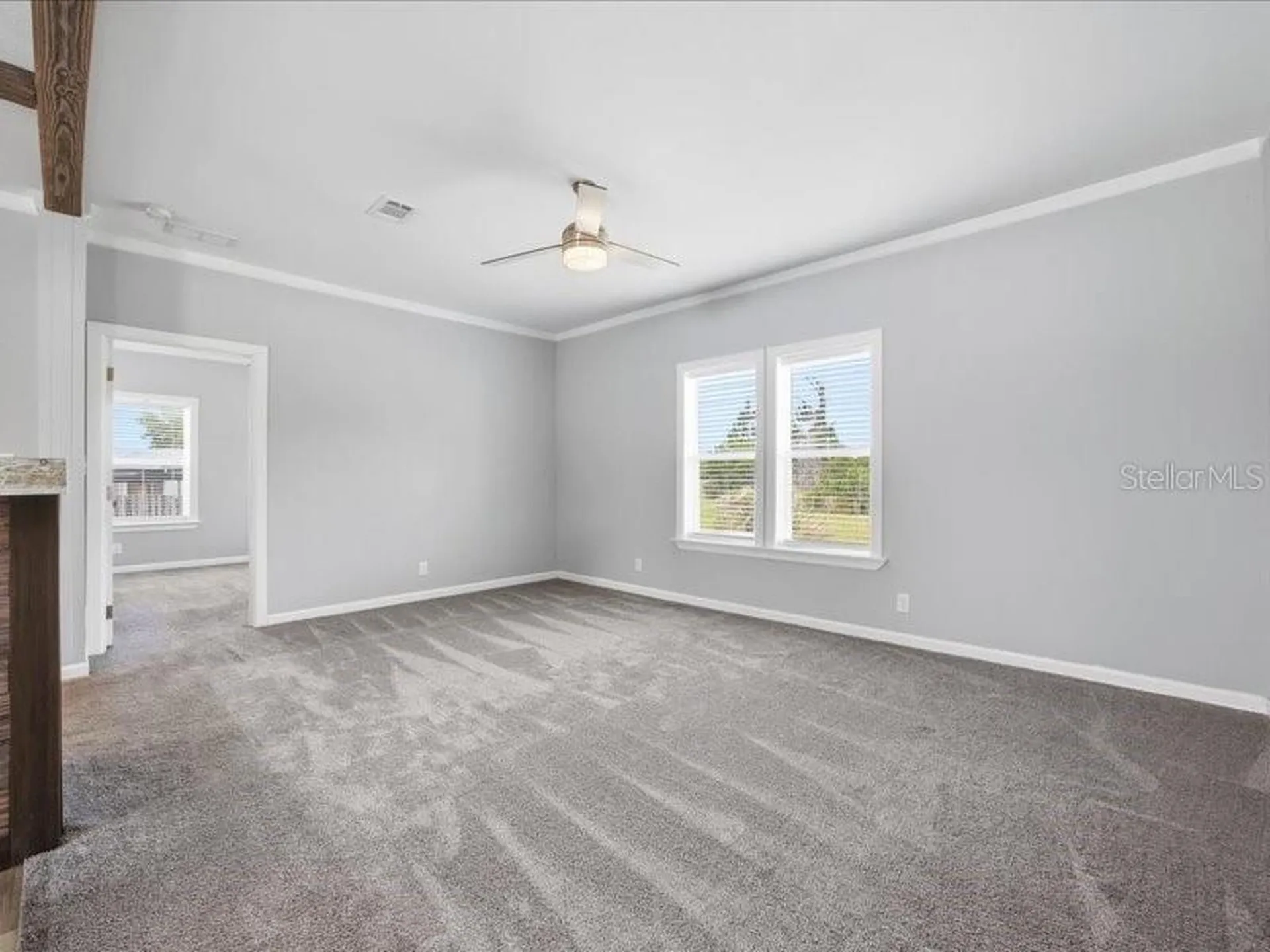 25294 Canterbury Drive Lake Wales FL 33898
