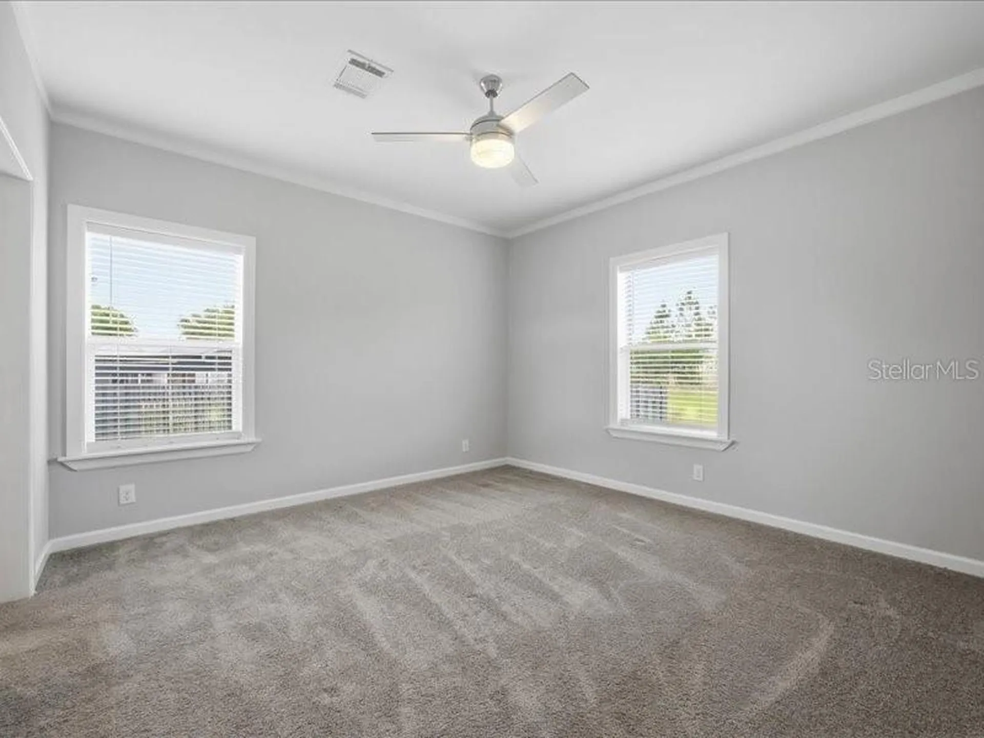 25294 Canterbury Drive Lake Wales FL 33898