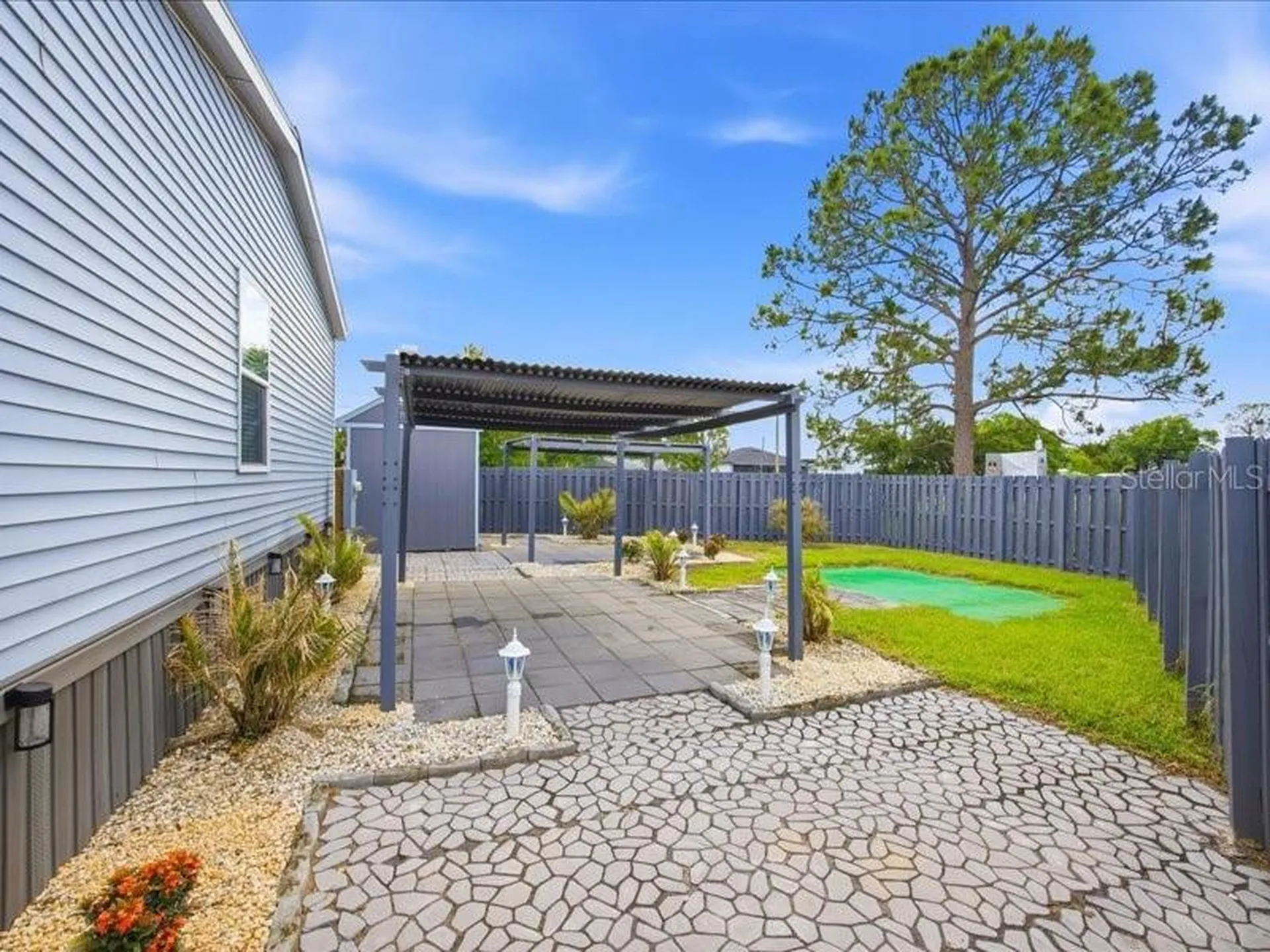 25294 Canterbury Drive Lake Wales FL 33898