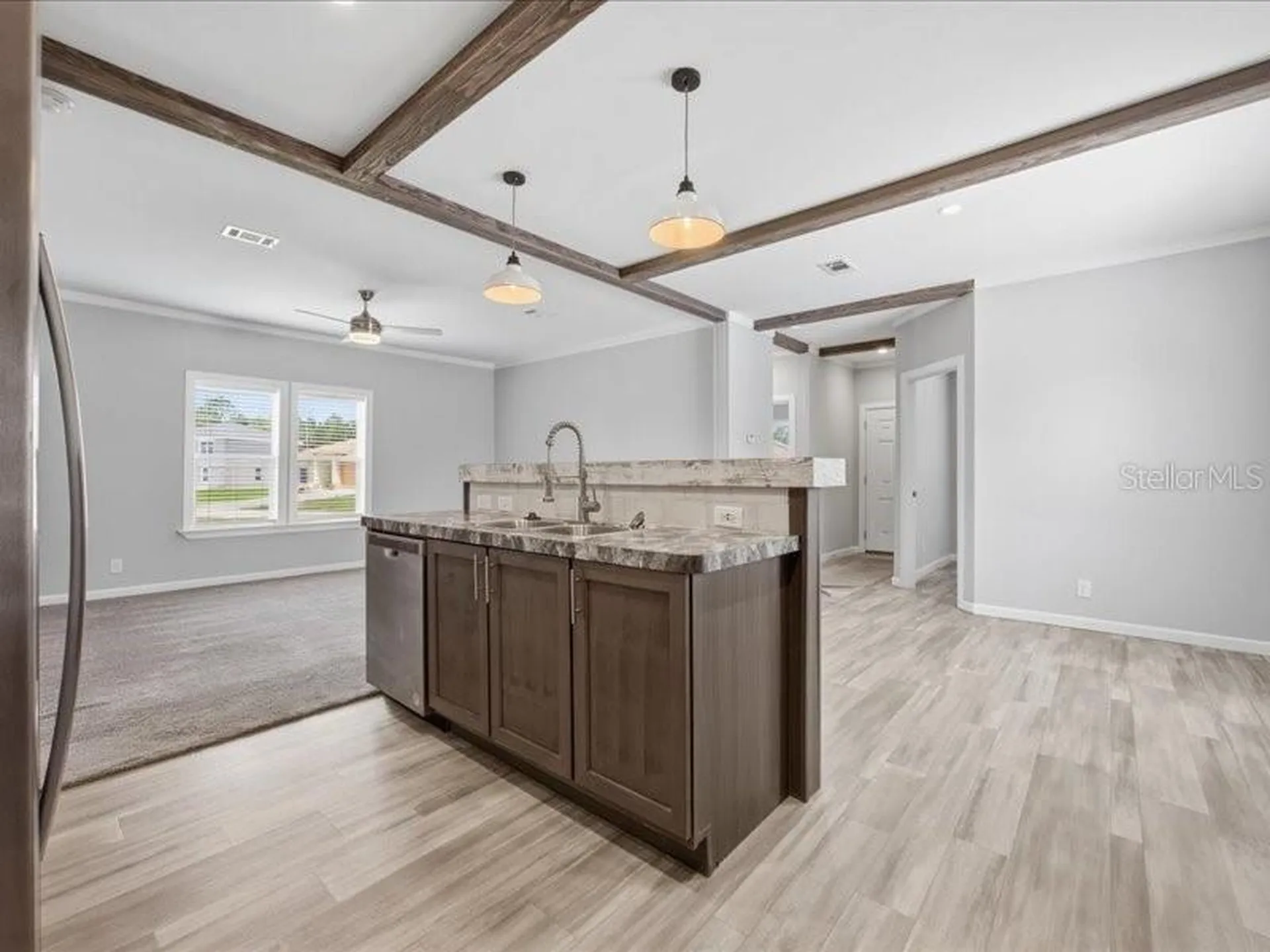 25294 Canterbury Drive Lake Wales FL 33898