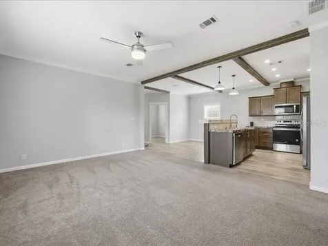 25294 Canterbury Drive Lake Wales FL 33898