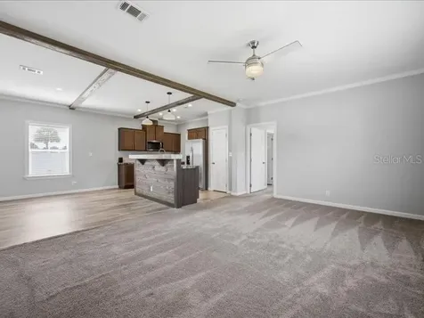 25294 Canterbury Drive Lake Wales FL 33898